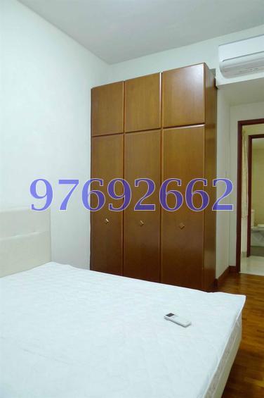 Simsville (D14), Condominium #173768212